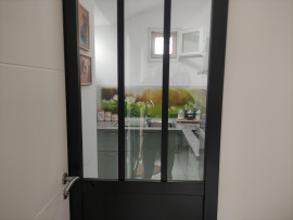Vente
Maison 2 pièces
