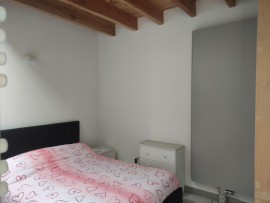 Vente
Maison 2 pièces