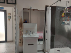 Vente
Maison 2 pièces