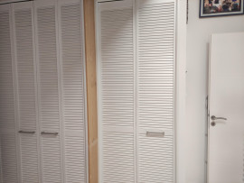 Vente
Maison 2 pièces