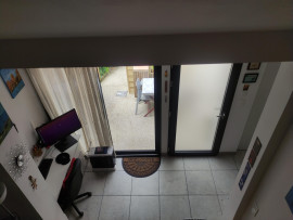 Vente
Maison 2 pièces