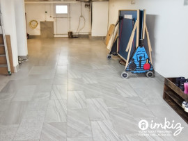 
                                                                                        Vente
                                                                                         Maison 2011 6 pièces 145m2 - Quartier Saint Pierre