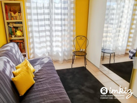 
                                                                                        Vente
                                                                                         Maison 2011 6 pièces 145m2 - Quartier Saint Pierre