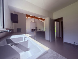 
                                                                                        Vente
                                                                                         Maison 210m2 - 4 chambres - à 5min de BERGERAC