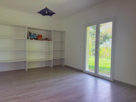
                                                                                        Vente
                                                                                         Maison 210m2 - 4 chambres - à 5min de BERGERAC