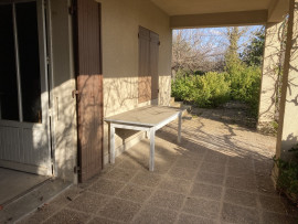 
                                                                                        Vente
                                                                                         Maison 225 m², 3 chbres et garage