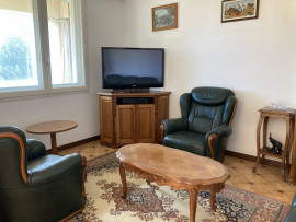 
                                                                                        Vente
                                                                                         Maison 225 m², 3 chbres et garage