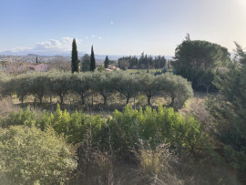 
                                                                                        Vente
                                                                                         Maison 225 m², 3 chbres et garage