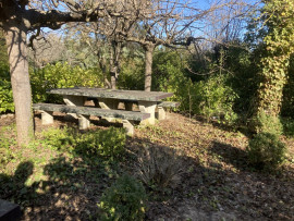 
                                                                                        Vente
                                                                                         Maison 225 m², 3 chbres et garage