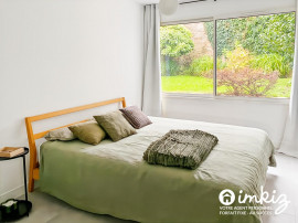Vente
Maison 240 m² avec jardin hyper-centre d'Auray