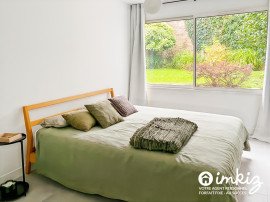 
                                                                                        Vente
                                                                                         Maison 240 m² avec jardin hyper-centre d'Auray