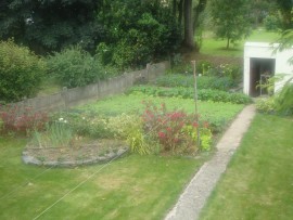 
                                                                                        Location
                                                                                         MAISON 3 CHAMBRES, 2 SDB,  PARFAIT ÉTAT