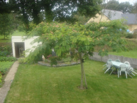 
                                                                                        Location
                                                                                         MAISON 3 CHAMBRES, 2 SDB,  PARFAIT ÉTAT