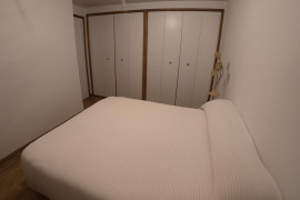 
                                                                                        Vente
                                                                                         MAISON  3 CHAMBRES