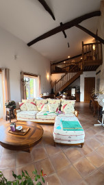 
                                                                                        Vente
                                                                                         MAISON  3 CHAMBRES