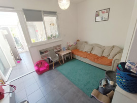 Vente
Maison 3 chambres, 84m² Saint-Pierre avec terrasse