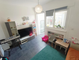 Vente
Maison 3 chambres, 84m² Saint-Pierre avec terrasse