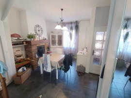 Vente
Maison 3 chambres, 84m² Saint-Pierre avec terrasse