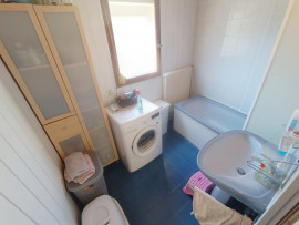 Vente
Maison 3 chambres, 84m² Saint-Pierre avec terrasse