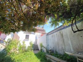 Vente
Maison 3 chambres, 84m² Saint-Pierre avec terrasse