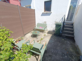 Vente
Maison 3 chambres, 84m² Saint-Pierre avec terrasse