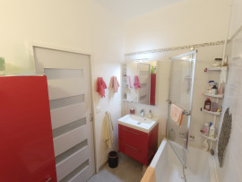 Vente
Maison 3 chambres, 84m² Saint-Pierre avec terrasse
