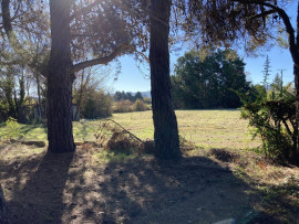 
                                                                                        Vente
                                                                                         Maison 3 chambres, garage sur 3000 m² terrain