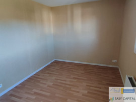 Vente
Maison 3 chambres jardin