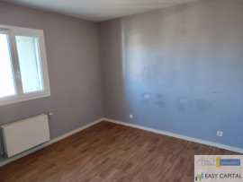 Vente
Maison 3 chambres jardin