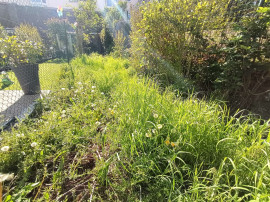 
                                                                                        Vente
                                                                                         Maison 3 chambres, jardin, cave St Roch Amiens