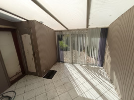 
                                                                                        Vente
                                                                                         Maison 3 chambres, jardin, cave St Roch Amiens