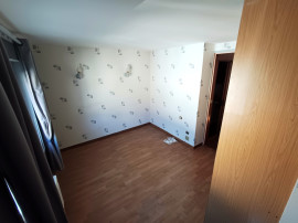 
                                                                                        Vente
                                                                                         Maison 3 chambres, jardin, cave St Roch Amiens