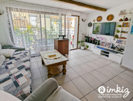 
                                                                                        Vente
                                                                                         Maison 3 chambres quartier calme  Montpellier