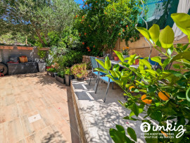 
                                                                                        Vente
                                                                                         Maison 3 chambres quartier calme  Montpellier
