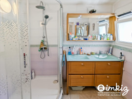 
                                                                                        Vente
                                                                                         Maison 3 chambres quartier calme  Montpellier