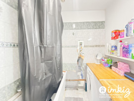 Vente
Maison 3 pièces