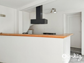 Vente
Maison 3 pièces