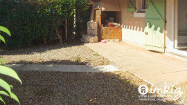 
                                                                                        Vente
                                                                                         Maison 3 pièces