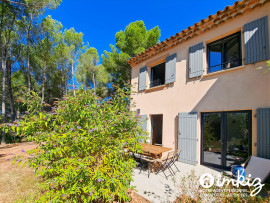 Vente
Maison 3 pièces