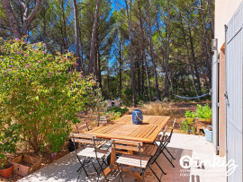 Vente
Maison 3 pièces