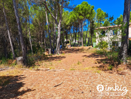 Vente
Maison 3 pièces