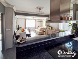 
                                                                                        Vente
                                                                                         Maison 3 pièces