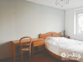 
                                                                                        Vente
                                                                                         Maison 3 pièces