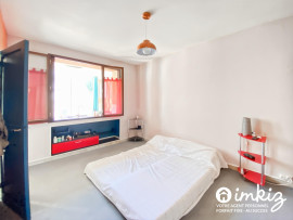 
                                                                                        Vente
                                                                                         Maison 3 pièces