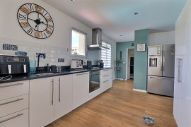 
                                                                                        Vente
                                                                                         Maison 3 pièces