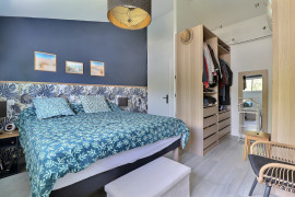 
                                                                                        Vente
                                                                                         Maison 3 pièces