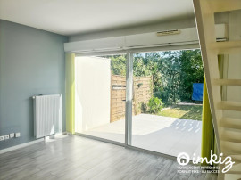 
                                                                                        Vente
                                                                                         Maison 3 pièces 70 m²
