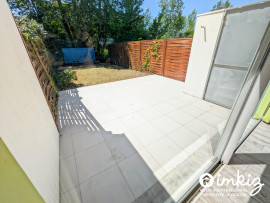 
                                                                                        Vente
                                                                                         Maison 3 pièces 70 m²
