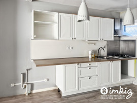 
                                                                                        Vente
                                                                                         Maison 3 pièces 70 m²