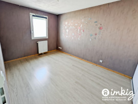 
                                                                                        Vente
                                                                                         Maison 3 pièces 70 m²